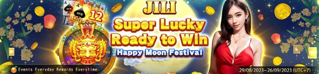 beginner sudoku puzzle
