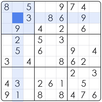 sudoku com statistics