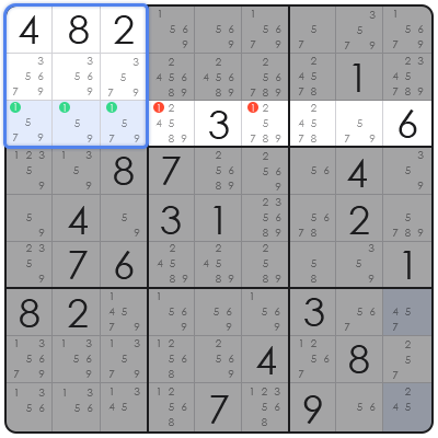 sudoku solvers