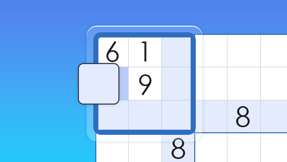 sudoku online solver