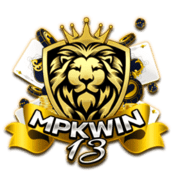 tips in playing sudoku
