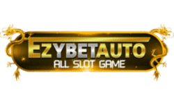 free printable sudoku games
