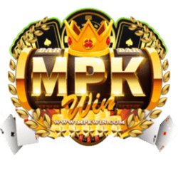 sudoku unique rectangle
