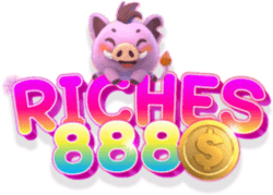 print free sudoku puzzles
