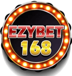 sudoku similar games
