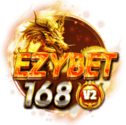 when did sudoku come out
