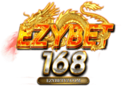 sudoku wall street journal
