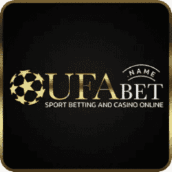 monster sudoku printable
