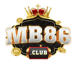 la times impossible sudoku
