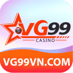 nytimes puzzles sudoku
