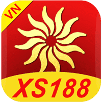 sudoku number combinations
