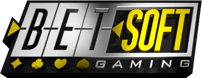 sudoku pronunciation
