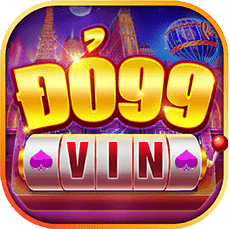 hidden triples in sudoku
